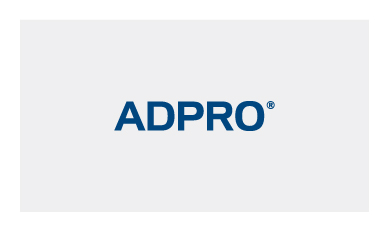 Adpro