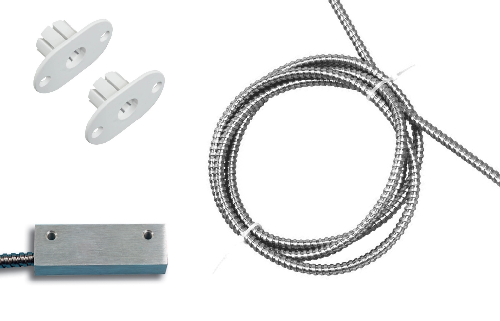 Accessoires