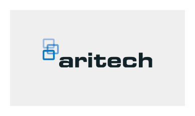 Aritech