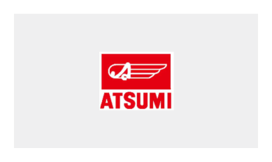 Atsumi
