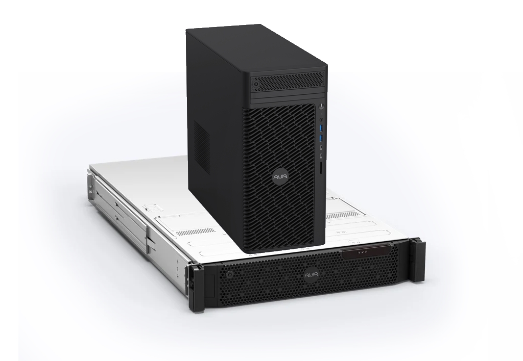 Cloud Connector