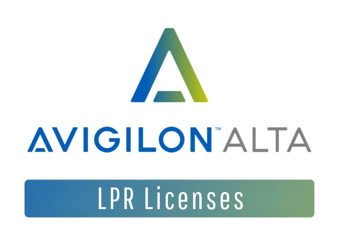 LPR abonnementen