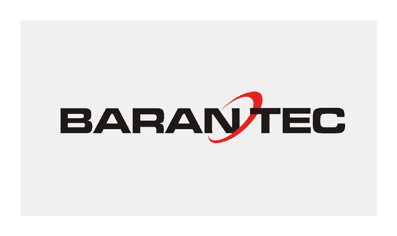 Barantec