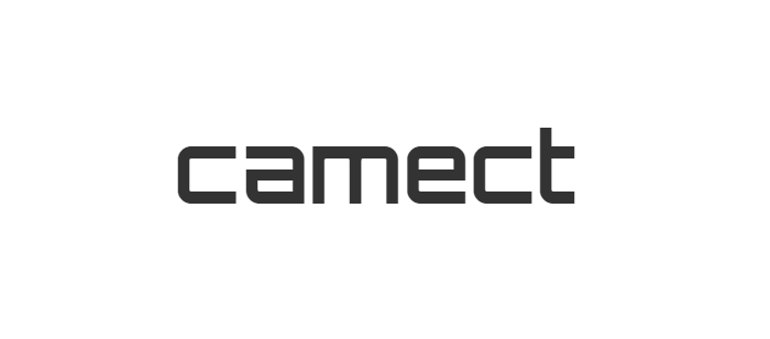 20047014 Camect licentie voor 3 jaar support, updates en AI functionaliteit