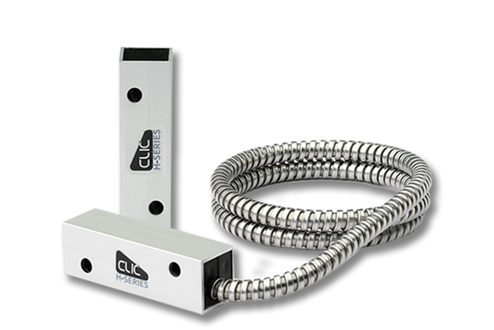 Magneetcontacten
