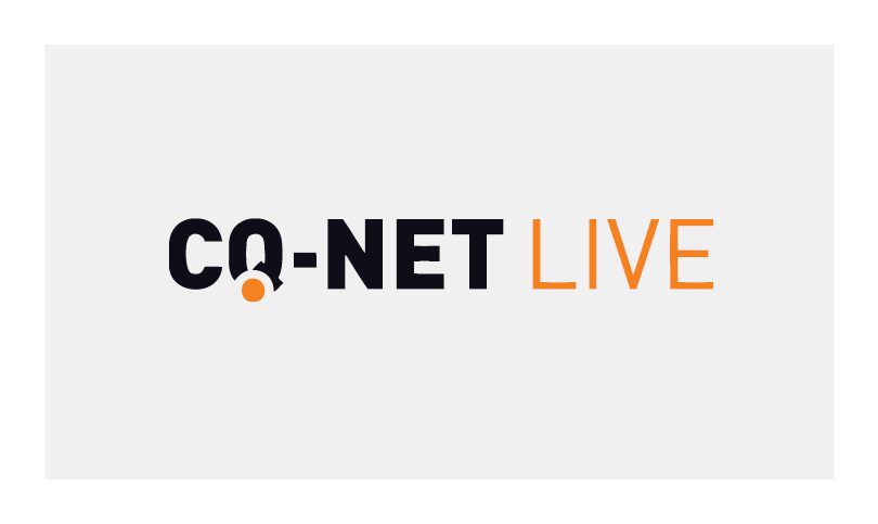 CQ-Net Live