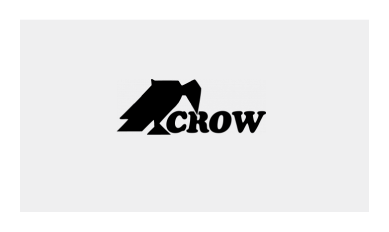 Crow