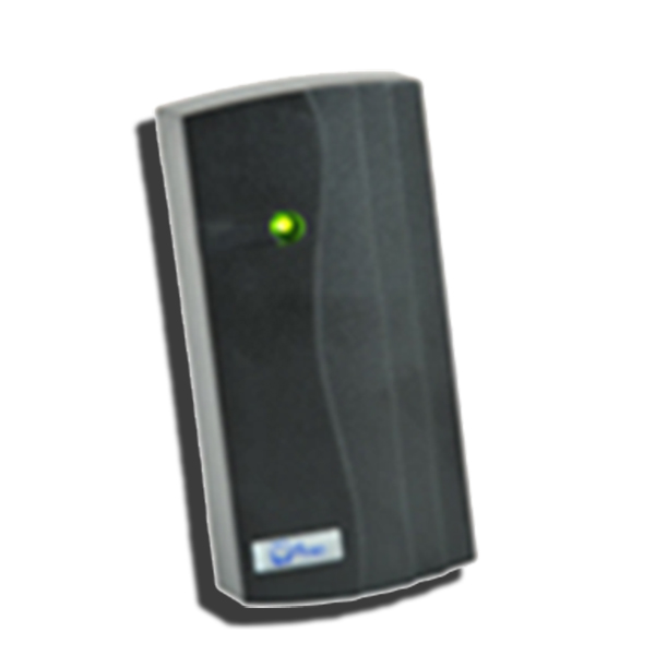 300019 EM Proximity lezer,RS-485 bus