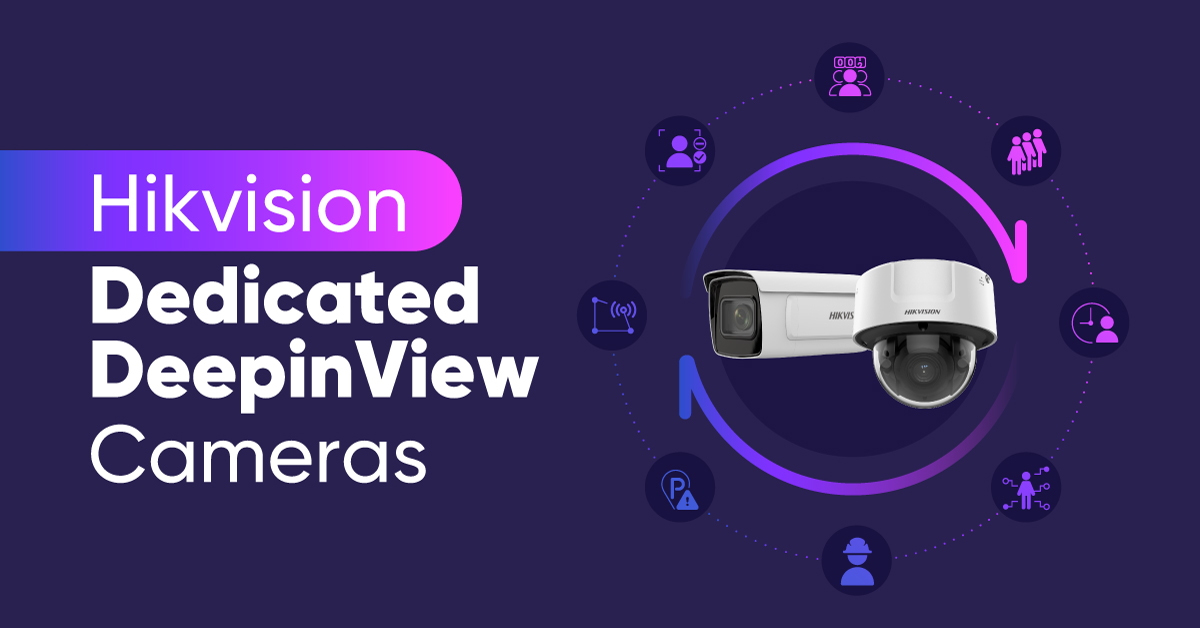 DeepinView
