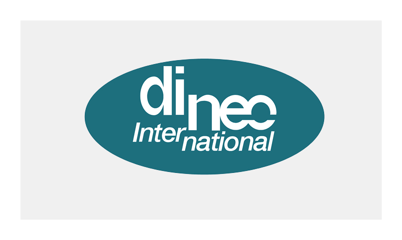 Dinec