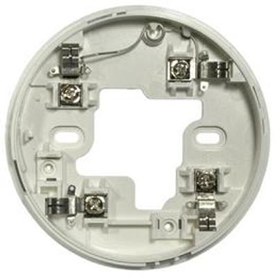 01032 Sokkel voor ECO1000 detectors