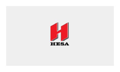 Hesa
