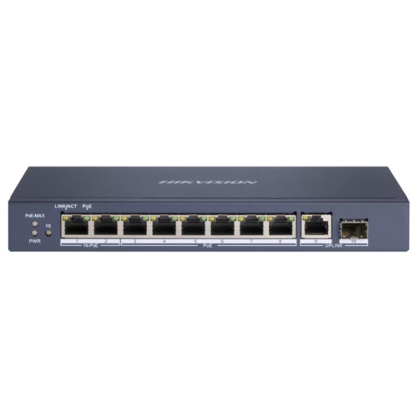 Pro Series