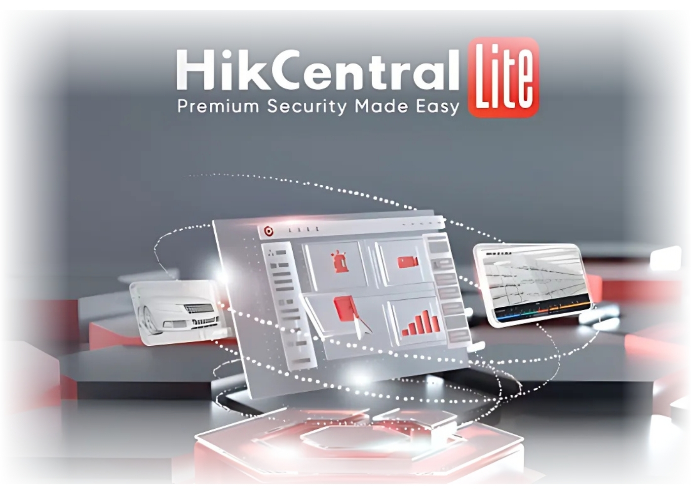 Lite Licentie