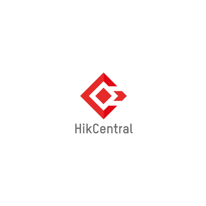 20000211 HikCentral add-on voor rapport functie