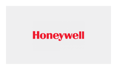 Honeywell