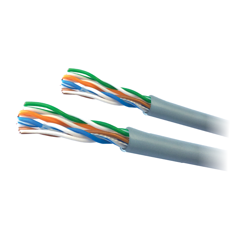Kabel