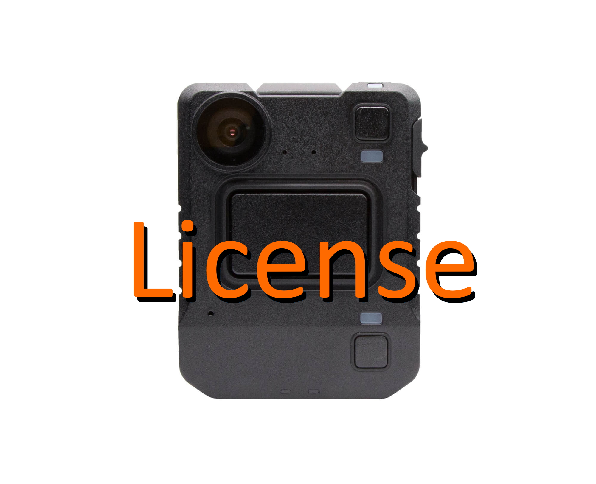 20010235 CONNECT Licentie voor VB-440-64