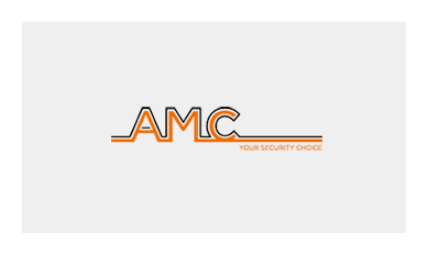 AMC