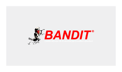 Bandit