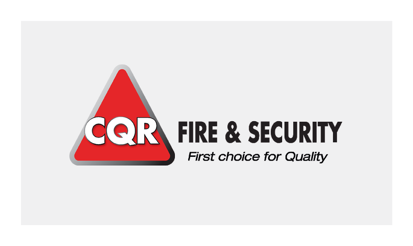CQR