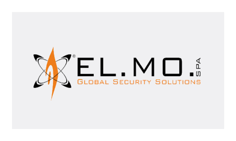EL.MO