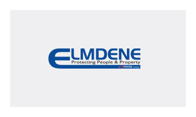 Elmdene