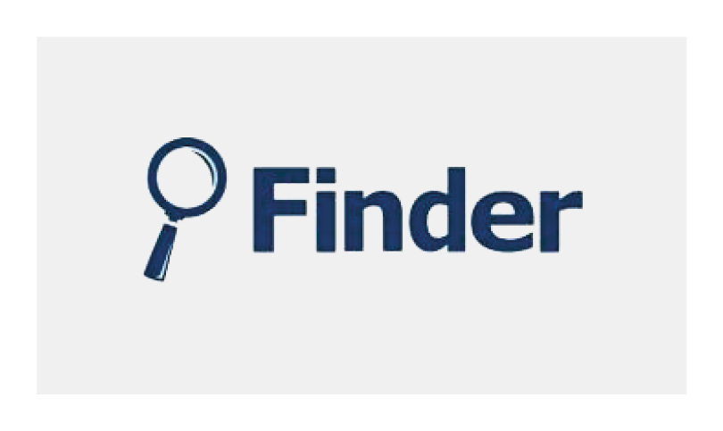 Finder