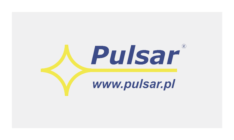 Pulsar