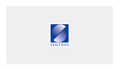 Sentrol