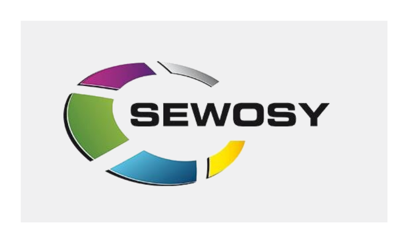 Sewosy