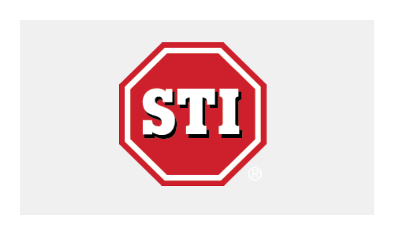 STI