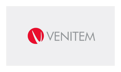 Venitem