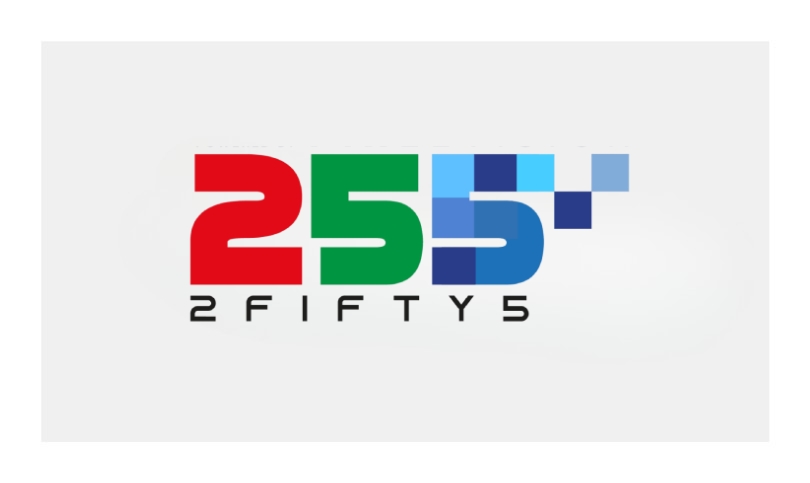 2FIFTY5