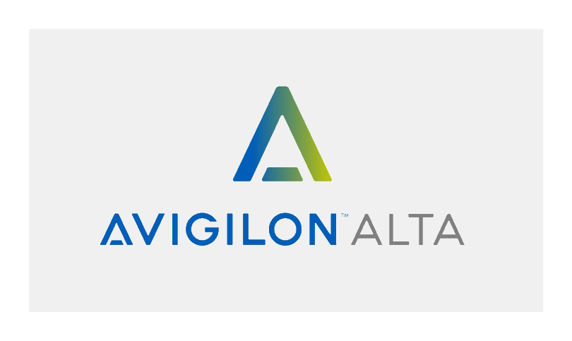 Avigilon Alta Access