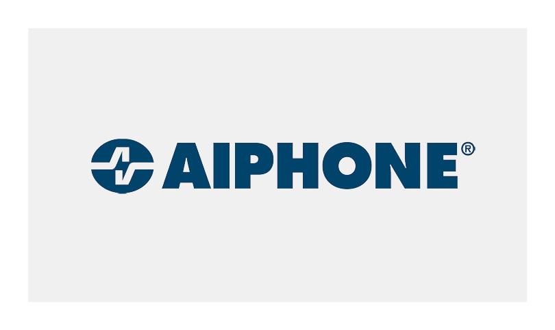Aiphone