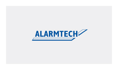Alarmtech