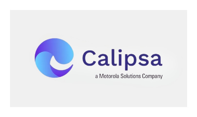 Calipsa