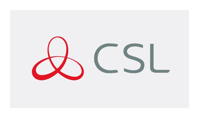 CSL