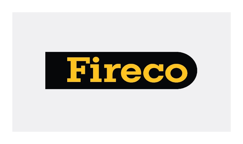 Fireco