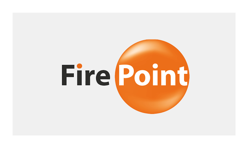 FirePoint