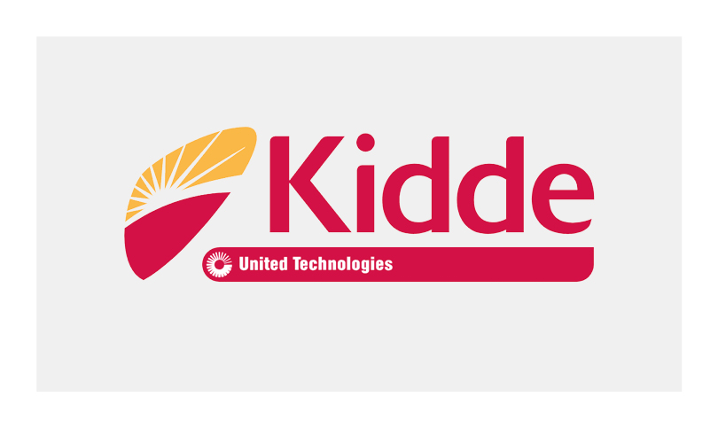 Kidde