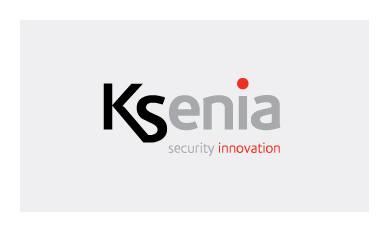 Ksenia Lares 4.0