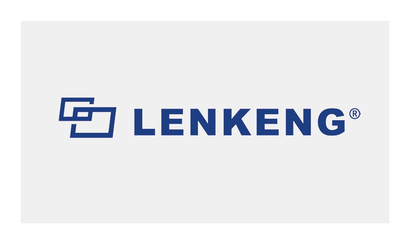 Lenkeng