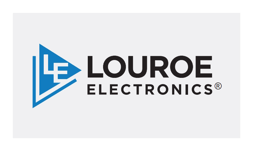 Louroe
