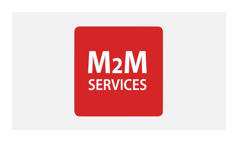 M2M