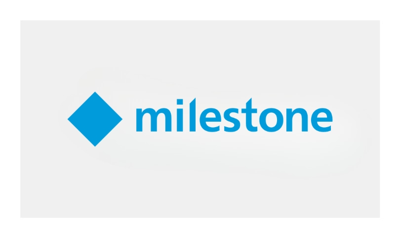 Milesone