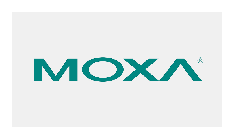 Moxa