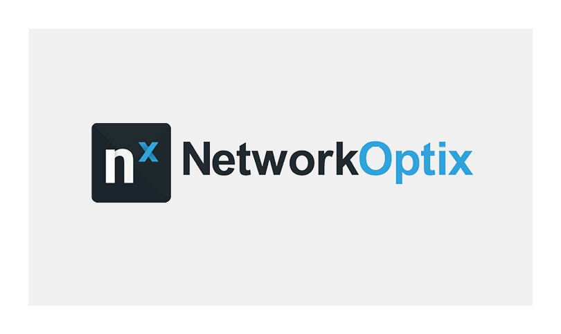 Network Optix