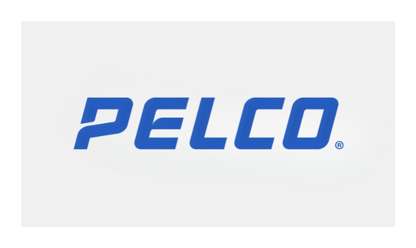Pelco
